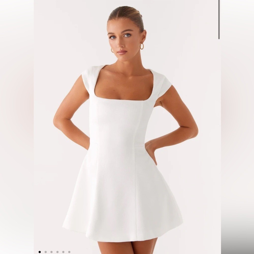 SOLD!! - Picture 3 of 16